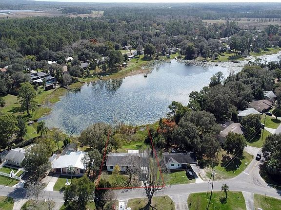 2nd image of 37348 Turner Dr