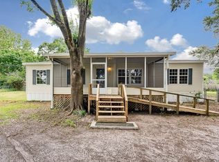 6212 Bob Head Rd, Plant City, FL 33565