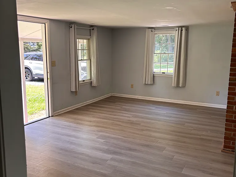 13410 Wye Landing Ln — Photo 3