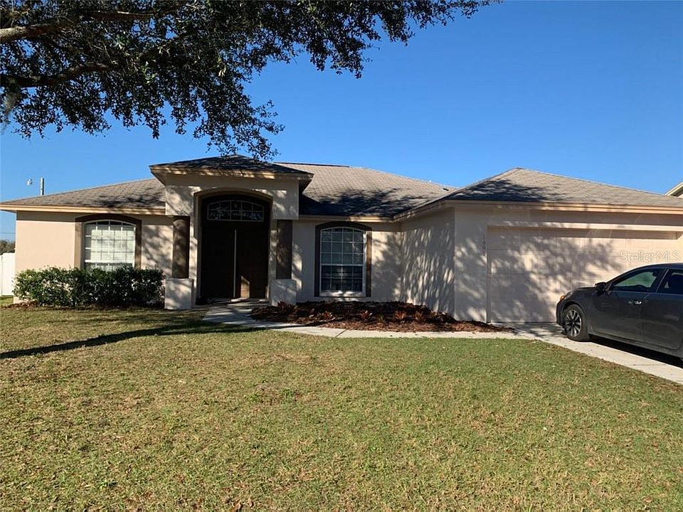 1st image of 1595 Meadows Pond Dr