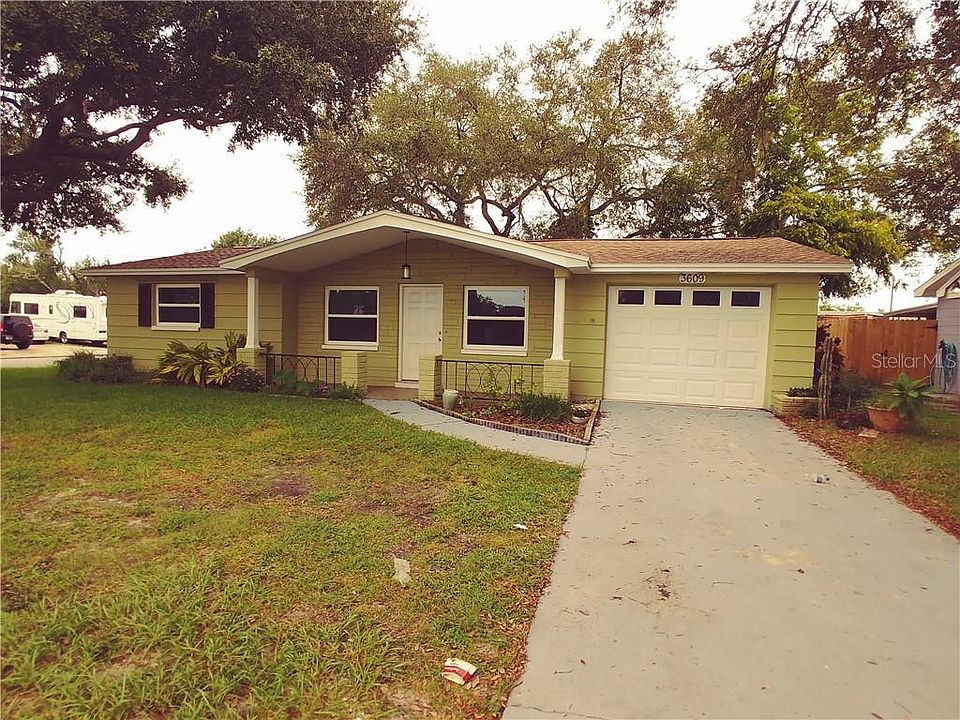 1st image of 3609 Holiday Lake Dr