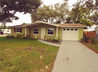 3609 Holiday Lake Dr, Holiday, FL 34691