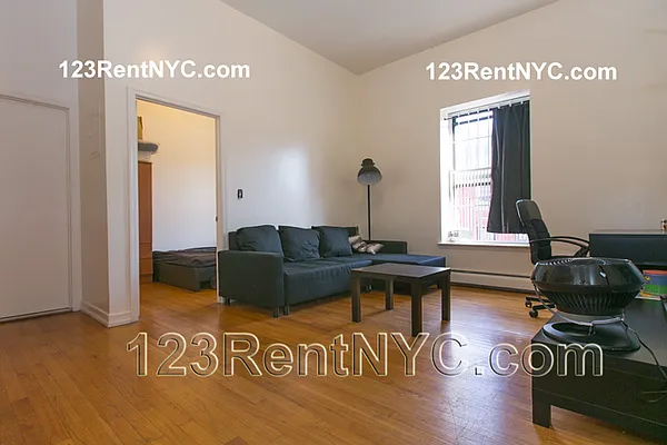 Rented by 123RentNYC.com | media 1