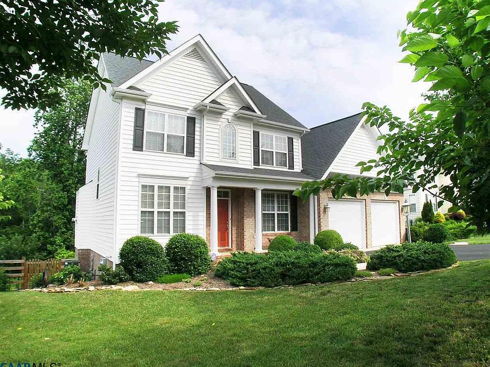 2nd image of 1219 Hatcher Ct