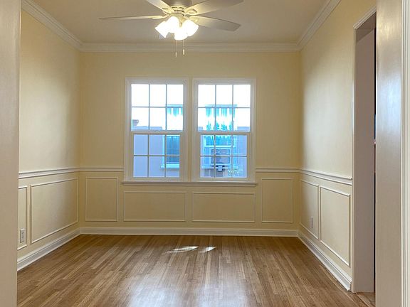 Dining Room/Office