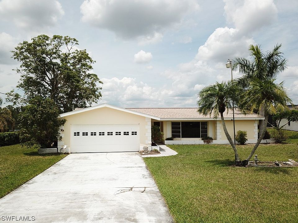 13826 River Forest Dr, Fort Myers, FL 33905 MLS 223032355 Zillow