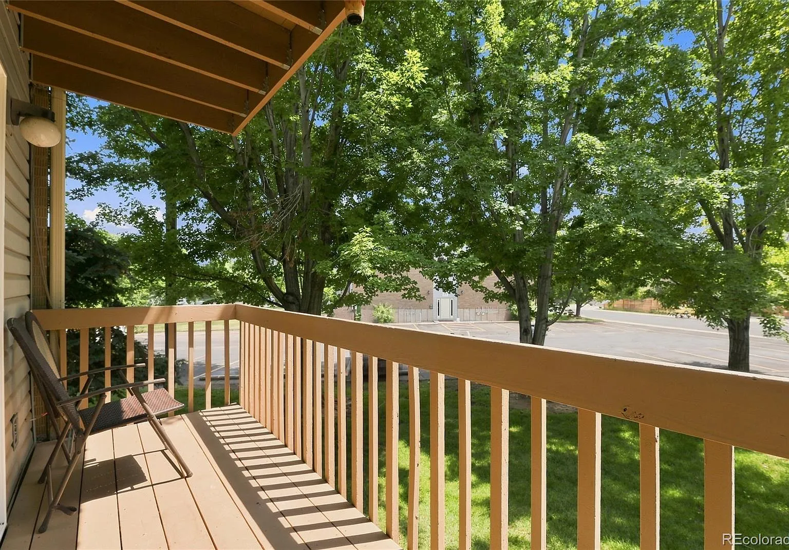 2 bed, 1.0 bath, 913 sqft, $1,975 — Photo 3