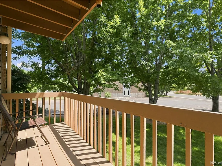 1612 Cottonwood Dr #13W — Photo 3