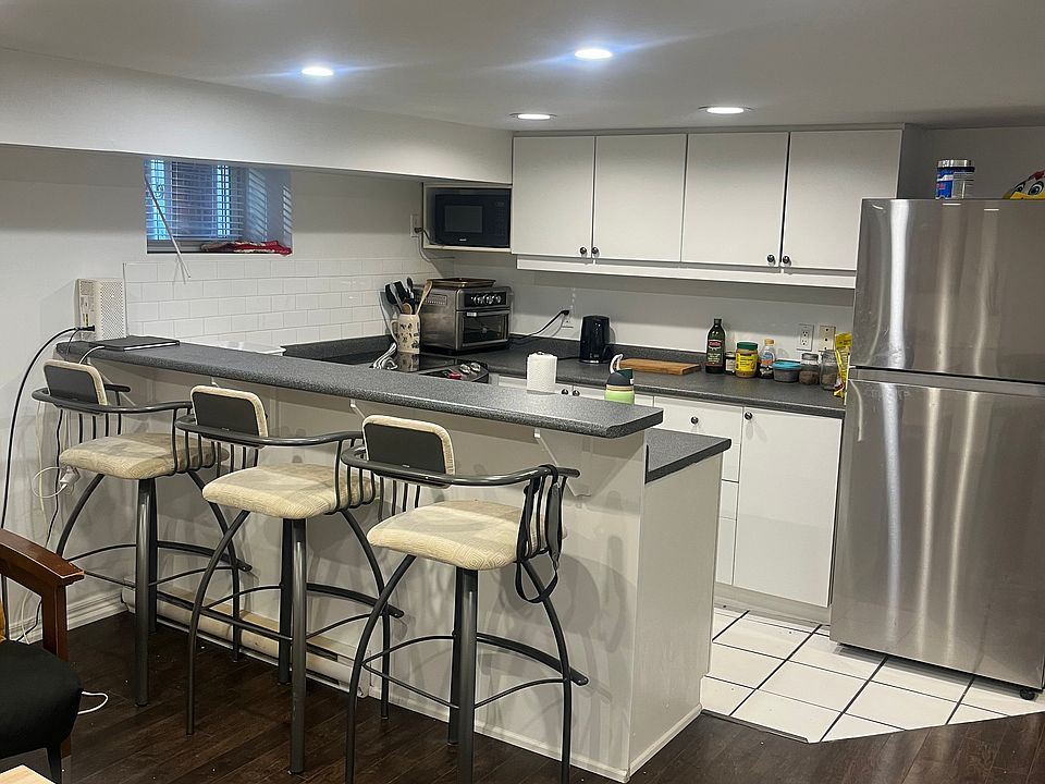 1st image of 44 Courcelette Rd #5