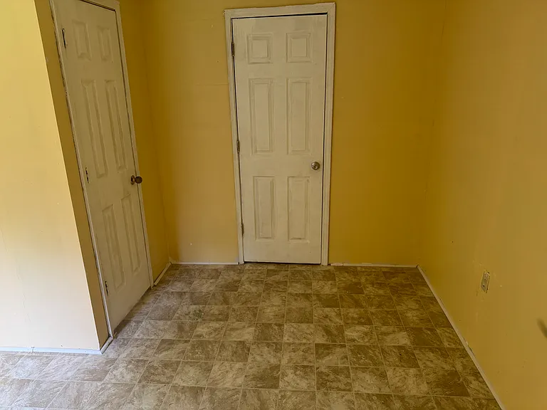 12750 County Road 571 #3 — Photo 8
