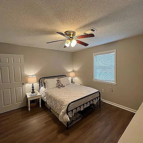 506 E Vine Ave — Photo 6