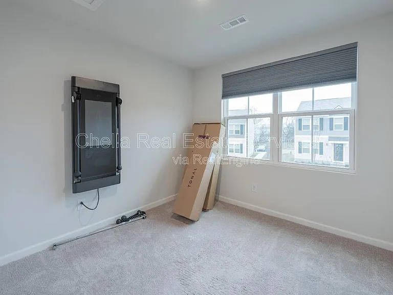 2935 Winterberry Dr — Photo 18