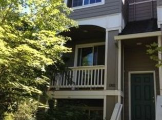 17433 October Ct, Beaverton, OR 97006