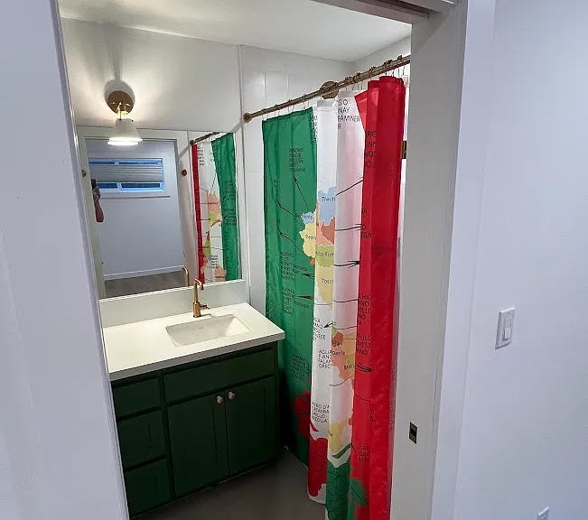51 Amicita Ave — Photo 12