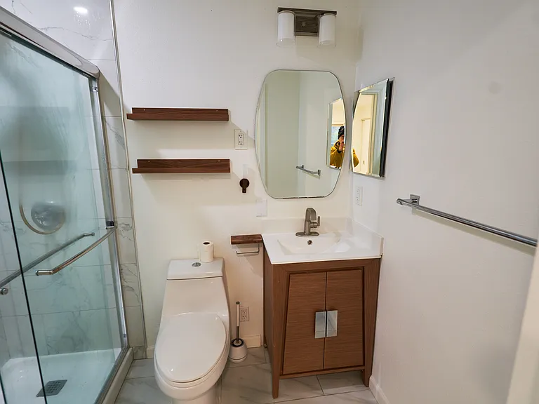 2602 Cabrillo Ave — Photo 19