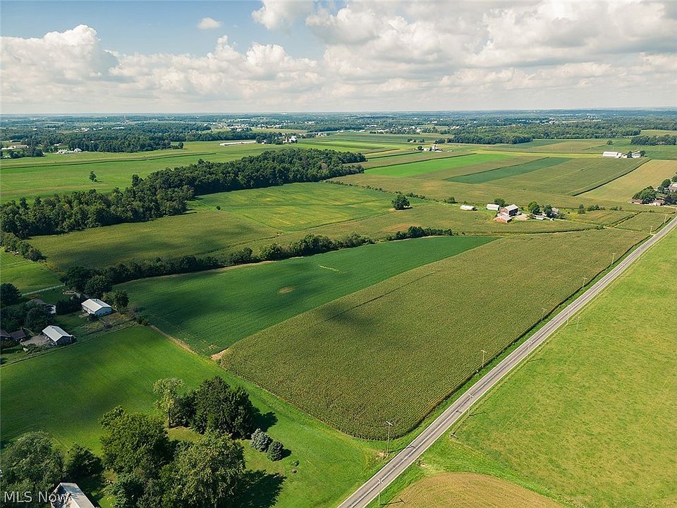4317 S Kohler Rd, Apple Creek, OH 44606 Zillow