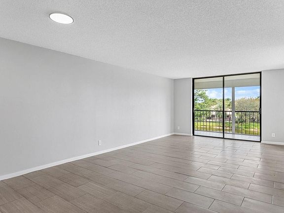 5th image of 2410 Deer Creek Country Club Boulevard #301-E