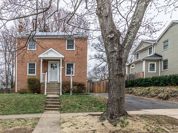 2nd image of 4215 Ambler Dr