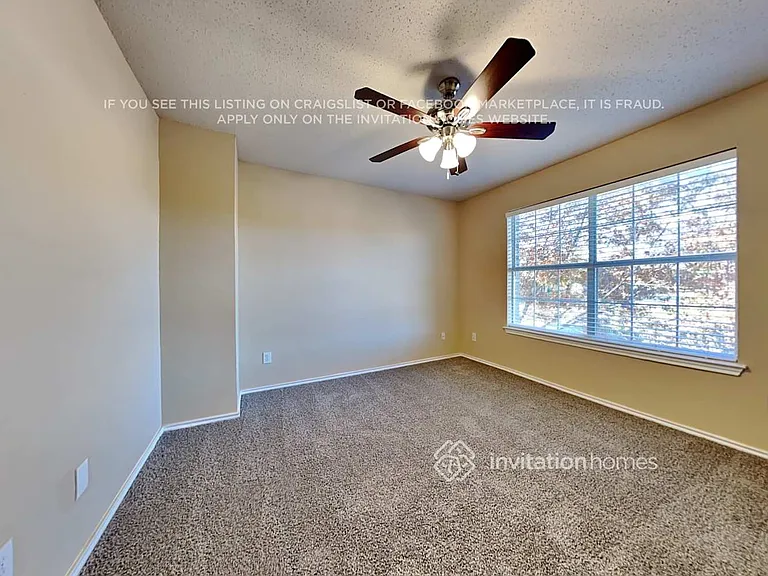 2100 Collington Dr — Photo 11