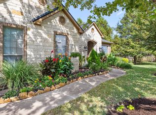 33218 Worthing Ln, Weston Lakes, TX 77441