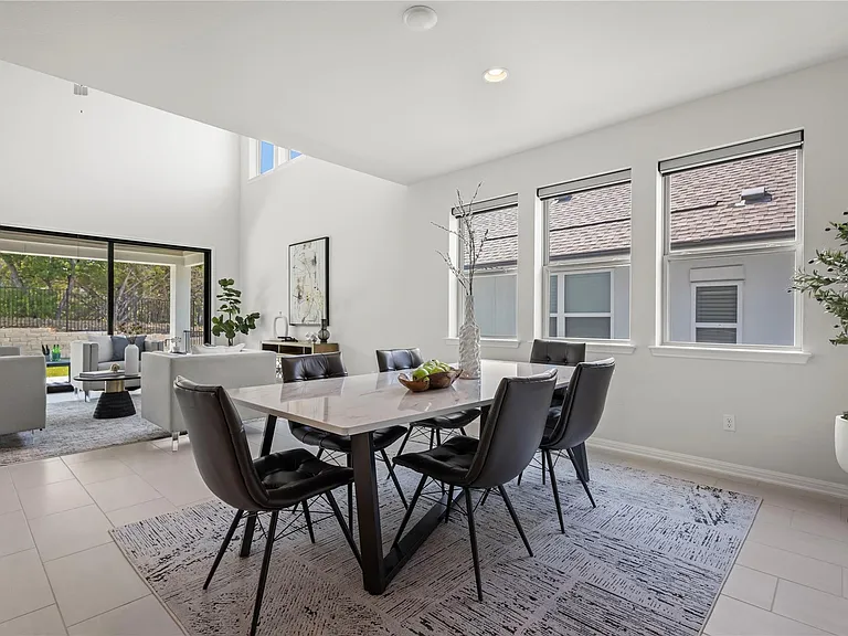 1128 Villa Rialto Vw — Photo 14
