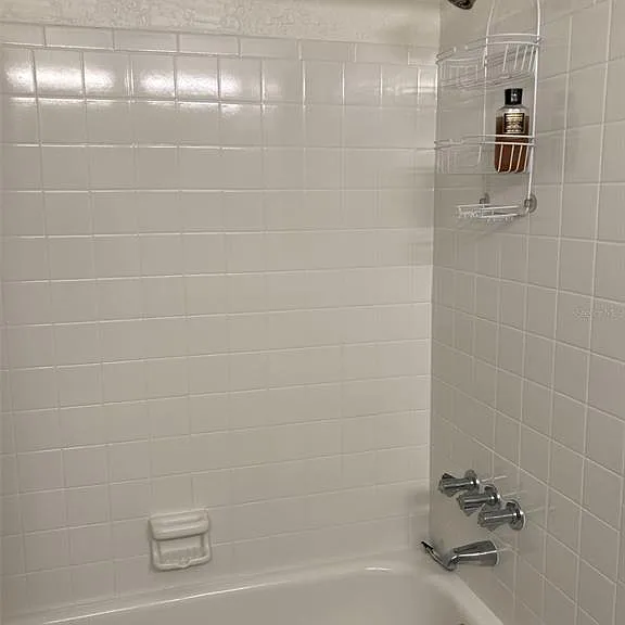 304 47th Avenue Dr W #307 — Photo 12
