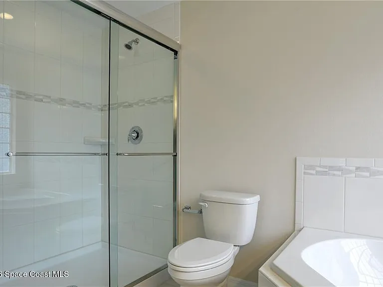 426 Lanfair Ave — Photo 24