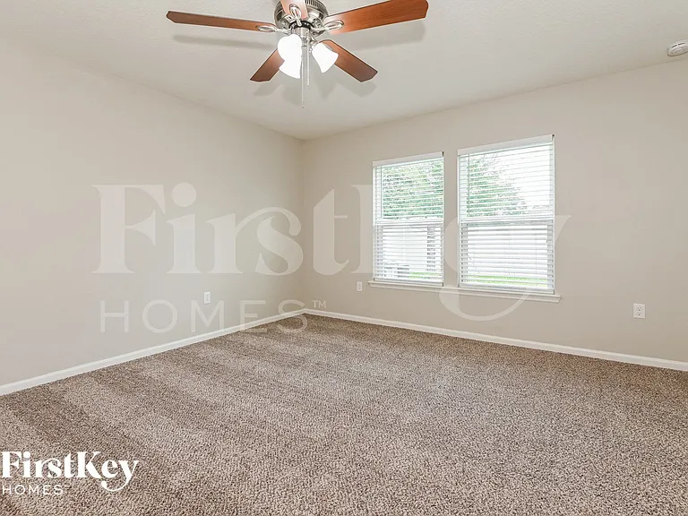 12393 Sea Island Dr — Photo 8