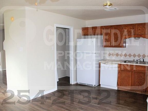 5th image of 104 Avenue C APT D