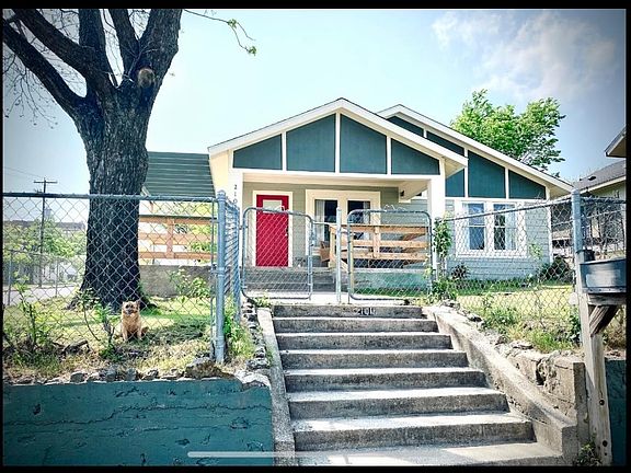 2nd image of 2101 Lee Ave