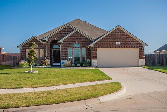 1st image of 1727 Wild Deer Way
