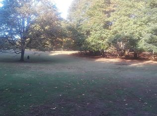 1730 Best Rd NW, Salem, OR 97304