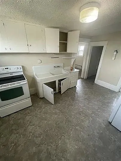707 S 5th Ave #3 — Photo 5