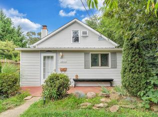 5840 Quaker Pkwy, Lynchburg, VA 24502