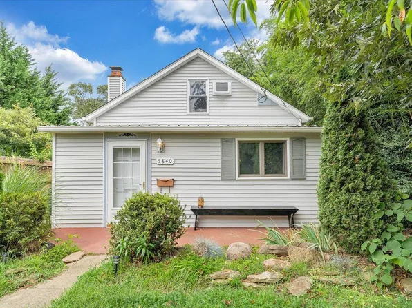 5840 Quaker Pkwy, Lynchburg, VA 24502