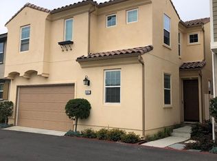 5067 Menton Ln, Yorba Linda, CA 92886