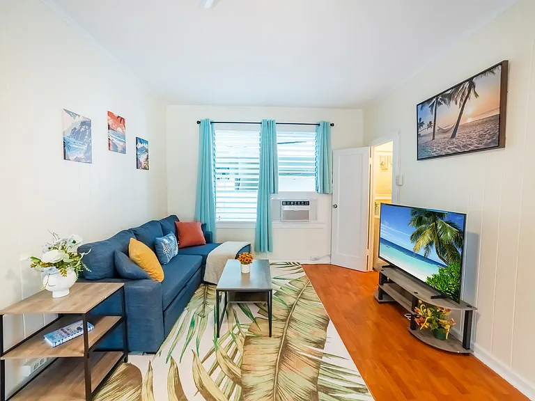 303 Wai Nani Way — Photo 12