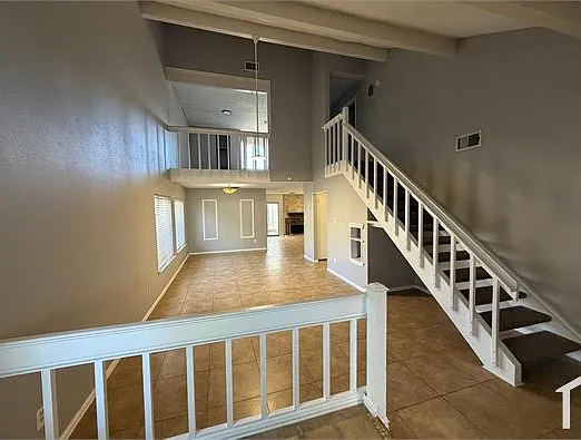 13616 Garden Grove Ct — Photo 2