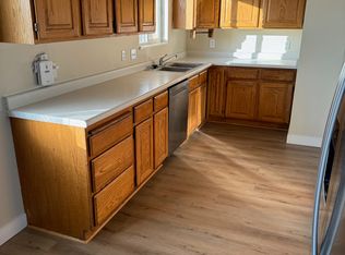 892 S 550 E, Orem, UT 84097