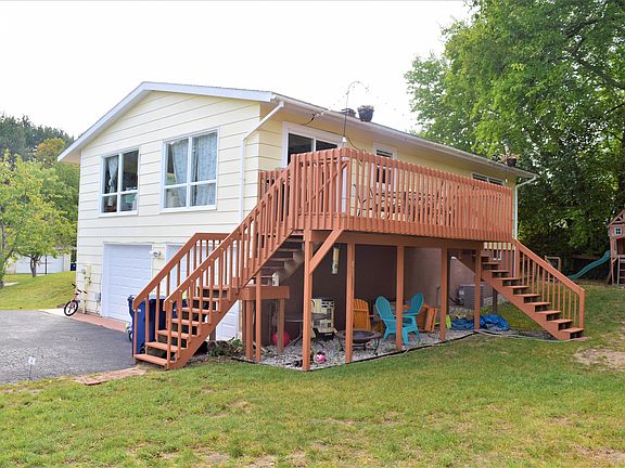 2nd image of 4286 Briarcliff Dr