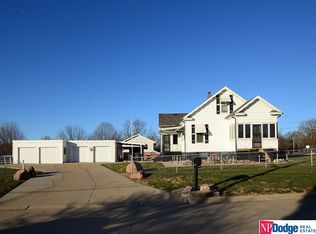 3620 N 75th St, Omaha, NE 68134