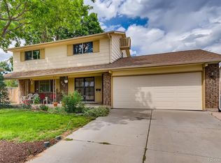 9220 Stuart St, Westminster, CO 80031