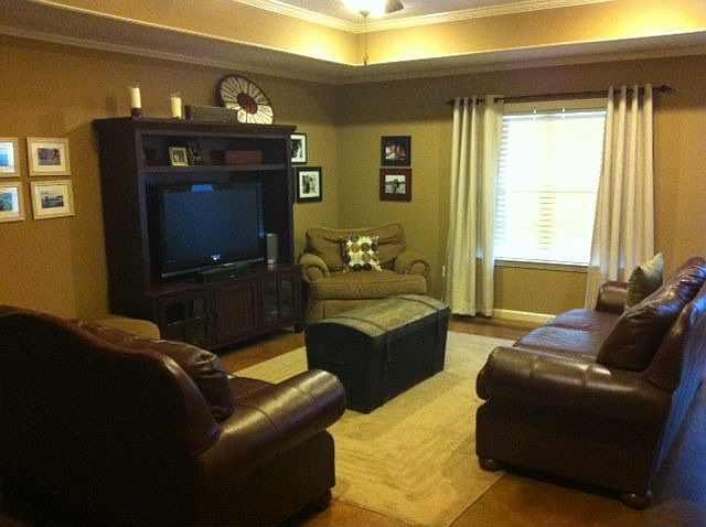 2nd image of 5365 Sanson Dr