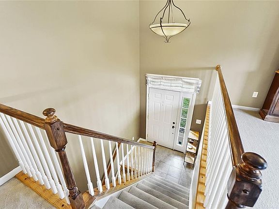 4th image of 2798 Double Eagle Dr #233
