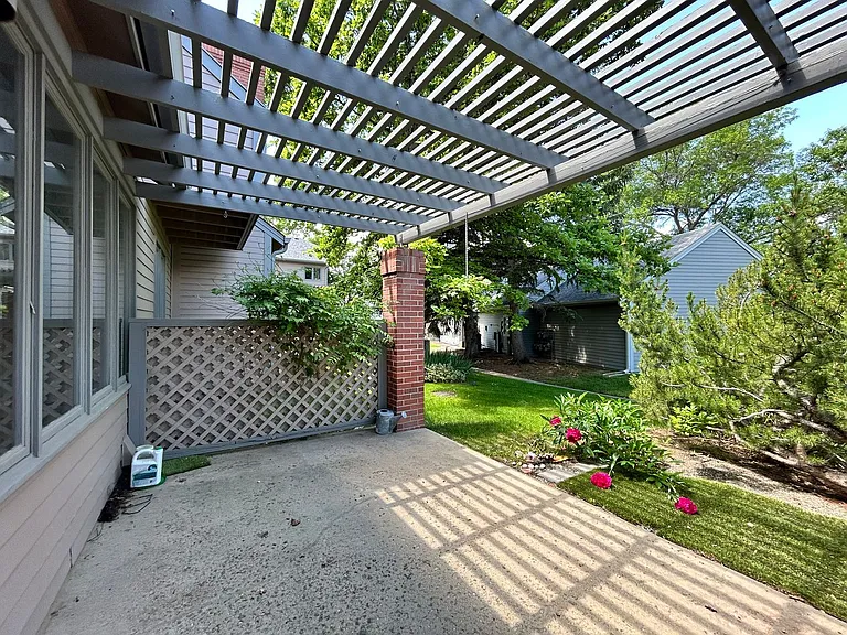 7298 Siena Way — Photo 55