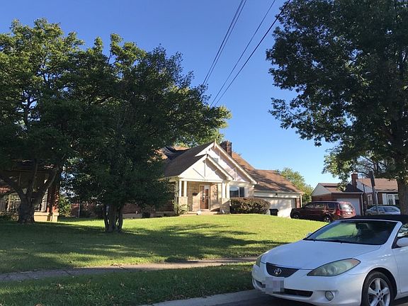2nd image of 1850 Wynnewood Ln
