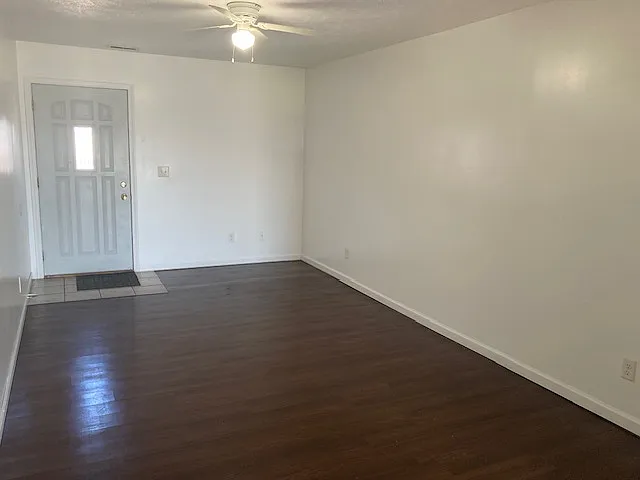 Kiki Apartments - 2923 - 2 — Photo 2
