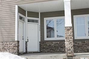3rd image of 4231 E Green Apple Dr