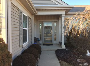 13464 Ivy Dr, Huntley, IL 60142