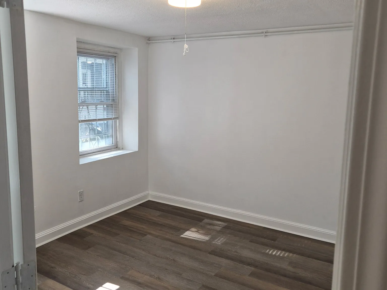 1 bed, $1,650 — Photo 3